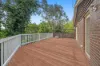 253 Glenfern Road, Upwey, Vic 3158-Image