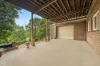 253 Glenfern Road, Upwey, Vic 3158-Image