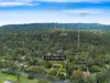 253 Glenfern Road, Upwey, Vic 3158-Image