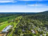 253 Glenfern Road, Upwey, Vic 3158-Image