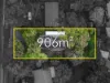 253 Glenfern Road, Upwey, Vic 3158-Image