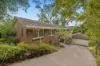 253 Glenfern Road, Upwey, Vic 3158-Image