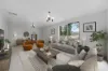 253 Glenfern Road, Upwey, Vic 3158-Image