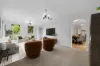 253 Glenfern Road, Upwey, Vic 3158-Image