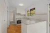 253 Glenfern Road, Upwey, Vic 3158-Image