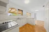 253 Glenfern Road, Upwey, Vic 3158-Image