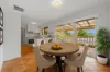 253 Glenfern Road, Upwey, Vic 3158-Image