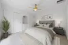 253 Glenfern Road, Upwey, Vic 3158-Image
