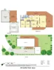 253 Glenfern Road, Upwey, Vic 3158-Floorplan