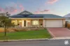 253 Gloucester Street, East Victoria Park, WA 6101-Image
