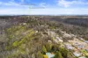 253 Hat Hill Road, Blackheath NSW 2785-Image