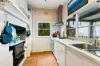 253 Hat Hill Road, Blackheath NSW 2785-Image