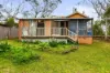 253 Hat Hill Road, Blackheath NSW 2785-Image
