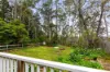 253 Hat Hill Road, Blackheath NSW 2785-Image