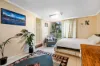 253 Hat Hill Road, Blackheath NSW 2785-Image
