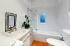 253 Hat Hill Road, Blackheath NSW 2785-Image