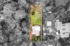 253 Hat Hill Road, Blackheath NSW 2785-Image