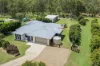 253 Jim Whyte Way, Burua, Qld 4680