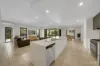 253 Jim Whyte Way, Burua, Qld 4680-Image