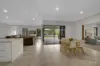 253 Jim Whyte Way, Burua, Qld 4680-Image