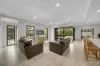 253 Jim Whyte Way, Burua, Qld 4680-Image