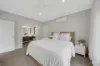 253 Jim Whyte Way, Burua, Qld 4680-Image