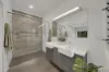 253 Jim Whyte Way, Burua, Qld 4680-Image