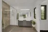253 Jim Whyte Way, Burua, Qld 4680-Image