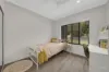 253 Jim Whyte Way, Burua, Qld 4680-Image