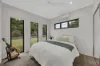 253 Jim Whyte Way, Burua, Qld 4680-Image