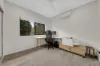 253 Jim Whyte Way, Burua, Qld 4680-Image