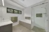253 Jim Whyte Way, Burua, Qld 4680-Image