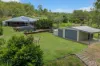 253 Jim Whyte Way, Burua, Qld 4680-Image