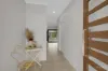253 Jim Whyte Way, Burua, Qld 4680-Image