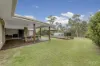 253 Jim Whyte Way, Burua, Qld 4680-Image