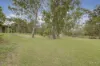 253 Jim Whyte Way, Burua, Qld 4680-Image