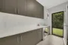 253 Jim Whyte Way, Burua, Qld 4680-Image