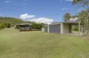 253 Jim Whyte Way, Burua, Qld 4680-Image