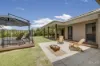 253 Jim Whyte Way, Burua, Qld 4680-Image