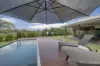 253 Jim Whyte Way, Burua, Qld 4680-Image
