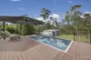 253 Jim Whyte Way, Burua, Qld 4680-Image