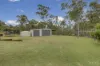 253 Jim Whyte Way, Burua, Qld 4680-Image