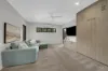 253 Jim Whyte Way, Burua, Qld 4680-Image