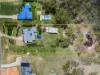 253 Jim Whyte Way, Burua, Qld 4680-Image