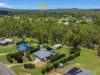 253 Jim Whyte Way, Burua, Qld 4680-Image