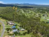 253 Jim Whyte Way, Burua, Qld 4680-Image