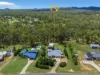 253 Jim Whyte Way, Burua, Qld 4680-Image