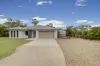 253 Jim Whyte Way, Burua, Qld 4680-Image