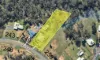 253 Jim Whyte Way, Burua, Qld 4680-Image
