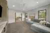 253 Jim Whyte Way, Burua, Qld 4680-Image